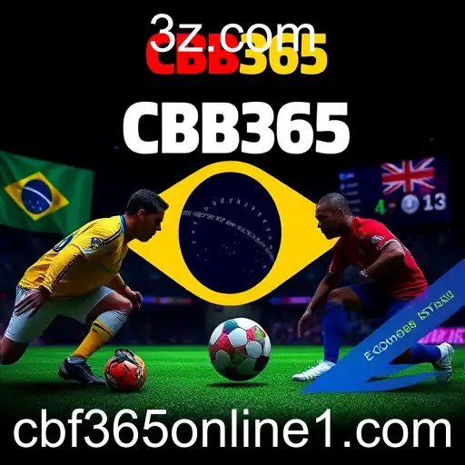 A Ascensão dos Jogos Online no Brasil