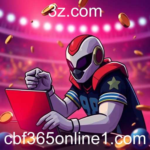 Tendências do Mercado Brasileiro de Jogos Online