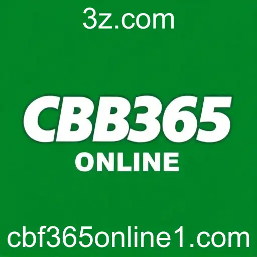 Evolução e Desafios do CBF365 Online nos Jogos Digitais