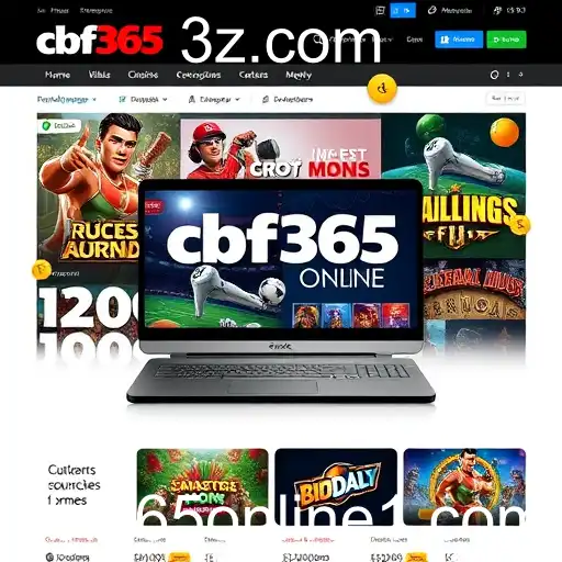 Expansão Digital dos Jogos em 2026