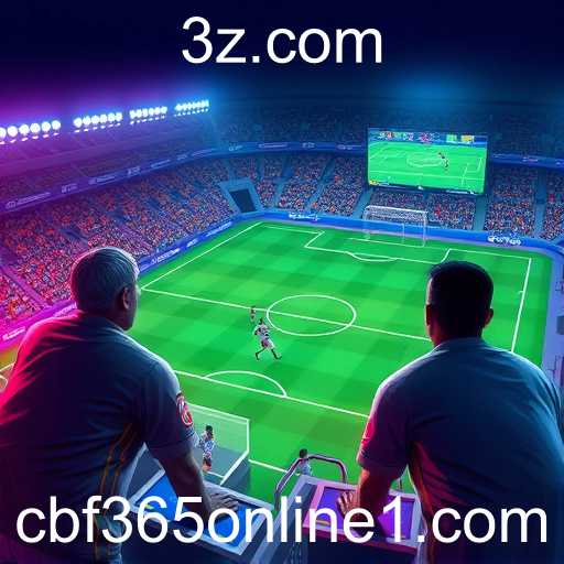 A Evolução do Mercado de Jogos Online em 2026