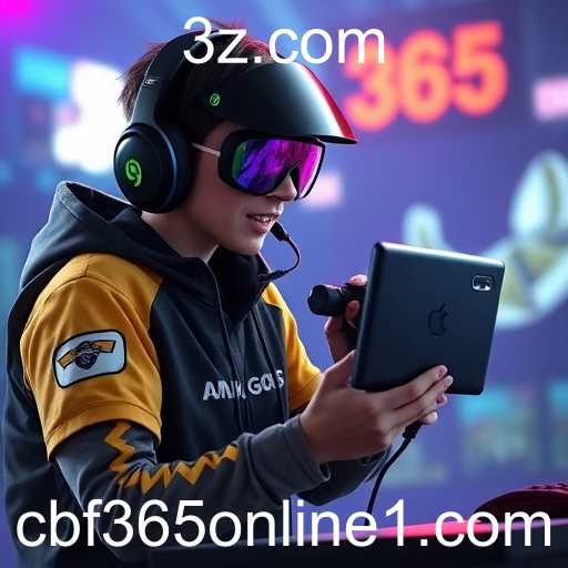 A Evolução do Mercado de Jogos Online em 2026