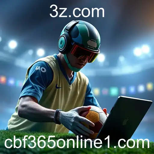 A Evolução dos Jogos Online em 2026