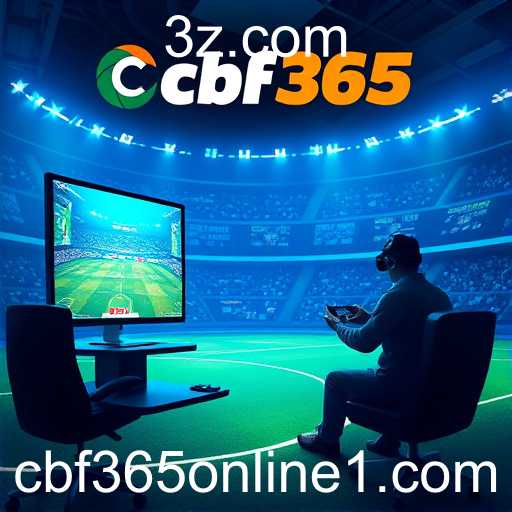 A Evolução dos Jogos Online e o Impacto em 2026