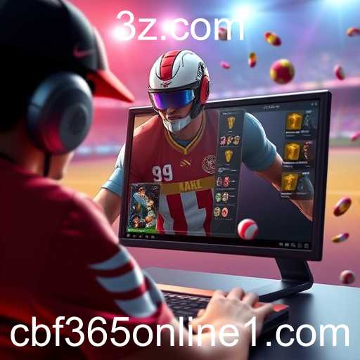 A Evolução dos Jogos Online em 2026