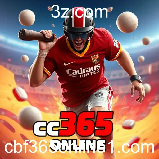 A Evolução do Mercado de Jogos Online