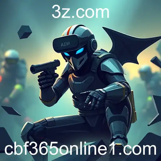 A Evolução dos Jogos Online em 2026