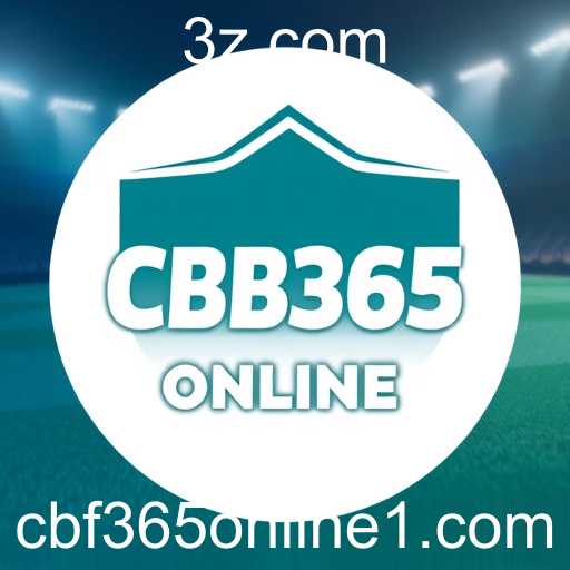 A Expansão do CBF365 Online no Universo dos Jogos