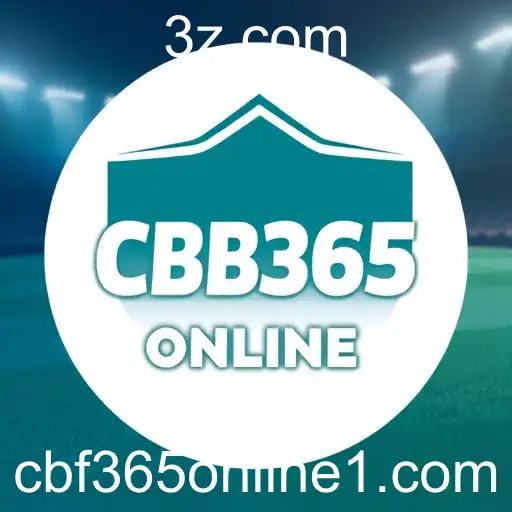 A Expansão do CBF365 Online no Universo dos Jogos