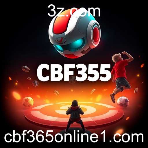 Os Desafios e Oportunidades dos Jogos Online em 2026