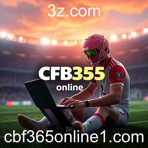 A Evolução do Mercado de Jogos Online em 2026