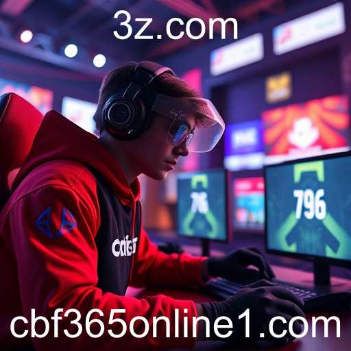 A Evolução do Universo dos Jogos Online