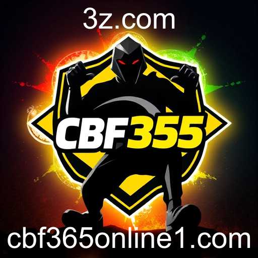 Crescimento dos Jogos Online no Brasil em 2026
