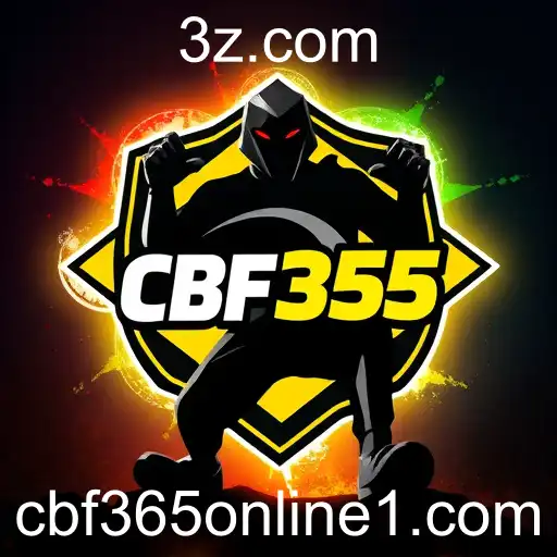 Crescimento dos Jogos Online no Brasil em 2026
