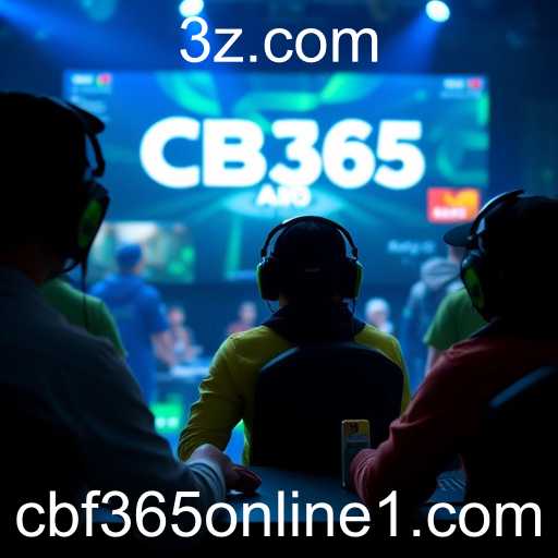 Avanços e Desafios dos Jogos Online em 2026