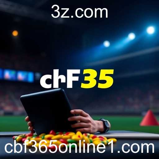 Inovações e Transformações no Mundo dos Jogos Online