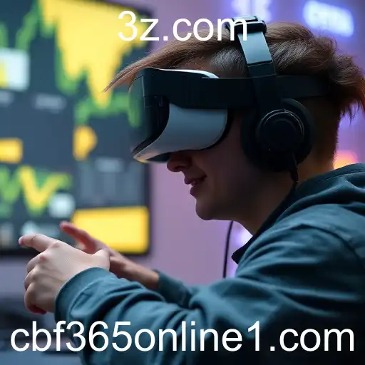 Tendências e Desafios no Setor de Jogos Online em 2026