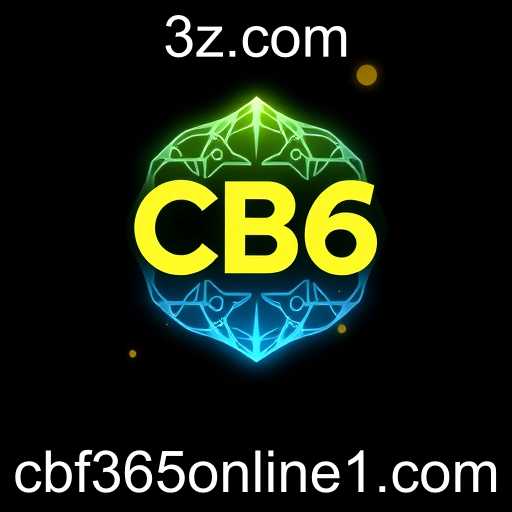Novidades no Mundo dos Jogos Online para 2026