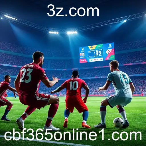 Novidades no Mundo dos Jogos Online para 2026