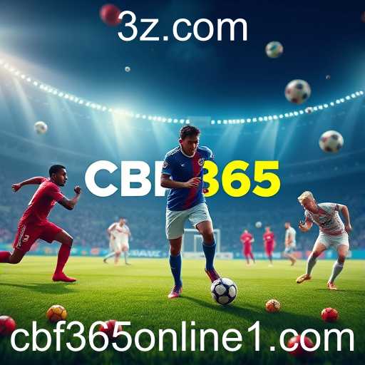 O Impacto Global dos Jogos Online em 2026