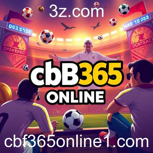 O Crescimento dos Jogos Digitais no Brasil