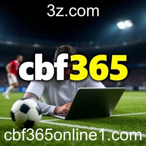 O Crescimento do Mercado de Jogos Online