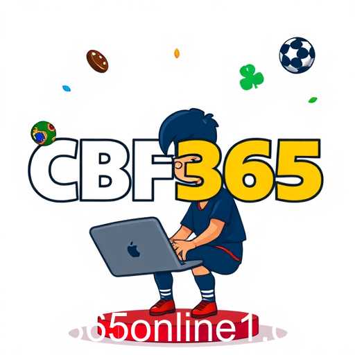 Crescimento Exponencial dos Jogos Online no Brasil