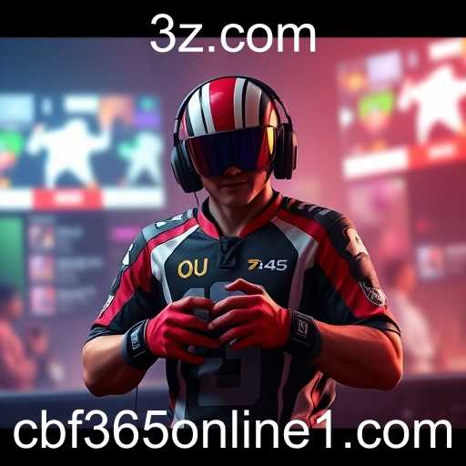 O Crescimento dos Jogos Online em 2026