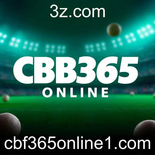 O Impacto do CBF365 Online no Mundo dos Jogos em 2026