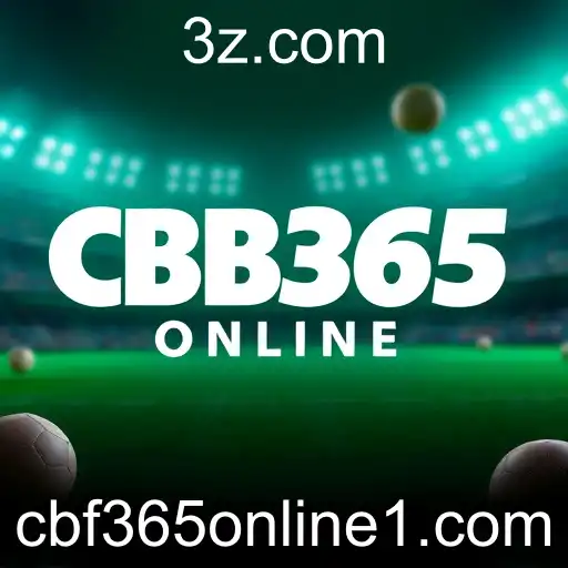 O Impacto do CBF365 Online no Mundo dos Jogos em 2026
