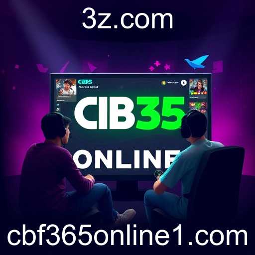 Impacto do Crescimento dos Jogos Online em 2026