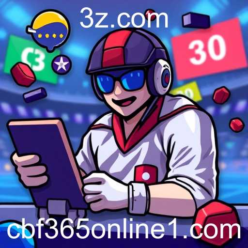 O Impacto dos Jogos Online em 2026