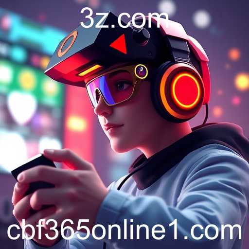 O Impacto dos Jogos Online no Brasil