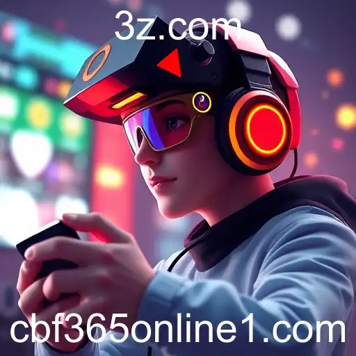 O Impacto dos Jogos Online no Brasil