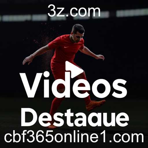 Impacto dos Jogos Virtuais no Cenário Atual