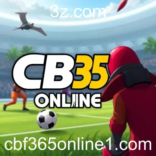O Impacto Crescente dos Jogos Online no Brasil