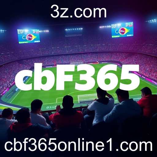O Impacto dos Jogos Online em 2026