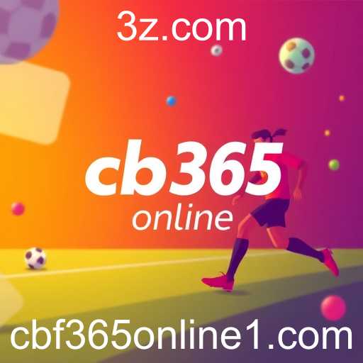 Inovações e Desafios do Jogo Online em 2026