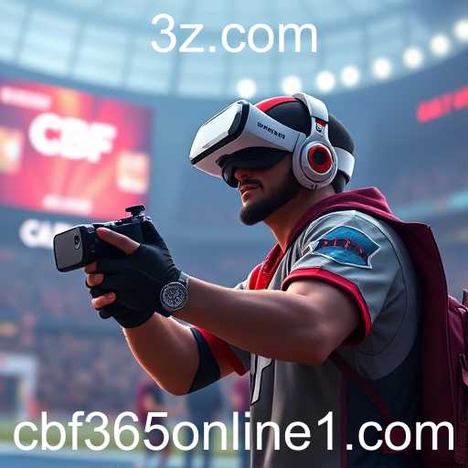 Jogos Online: Tendências e Atualizações em 2026