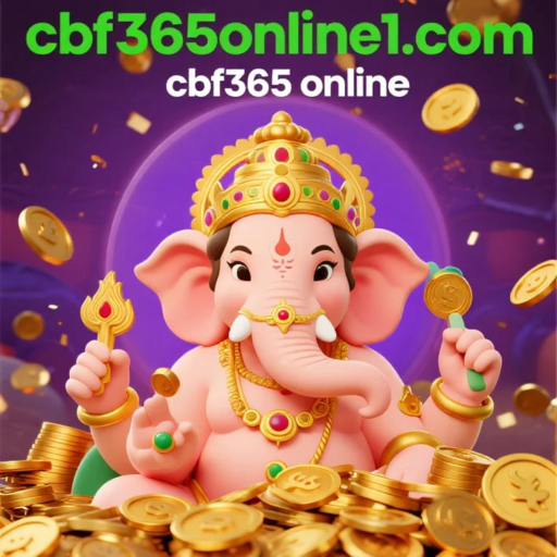 cbf365 online