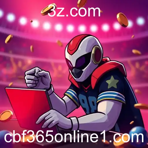 Crescimento do Entretenimento Online no Brasil