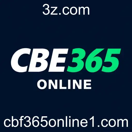 Ano Novo, Novos Jogos: A Expansão do CBF365 Online