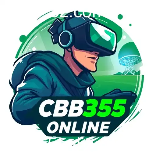 A Ascensão do CBF365 Online no Mundo dos Jogos