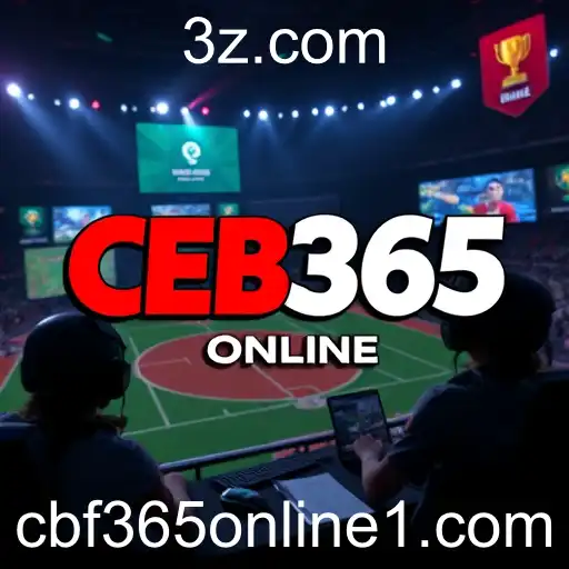 Tendências e Desafios em Sites de Jogos Online