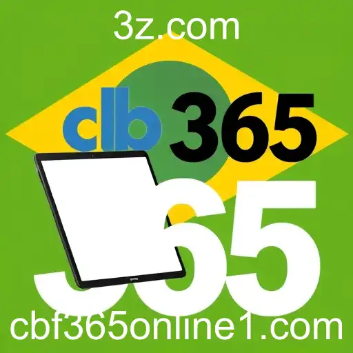 Transformações Digitais Impulsionam Economia Brasileira