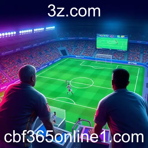 A Evolução do Mercado de Jogos Online em 2026