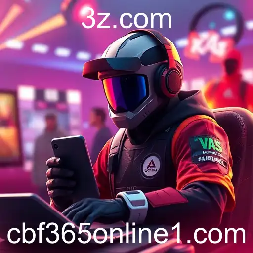 A Expansão do Mercado de Jogos Online em 2026