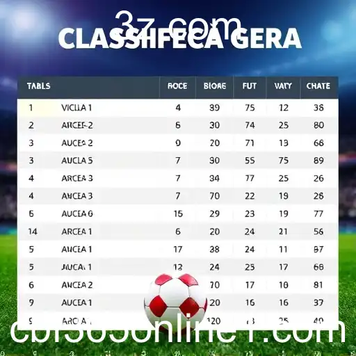 O Crescimento do CBF365 no Mercado de Jogos Online em 2025