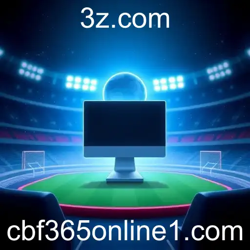 Inovações e Desafios do Mercado de Jogos Online