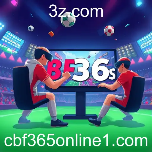 A Ascensão dos Jogos Online em 2026